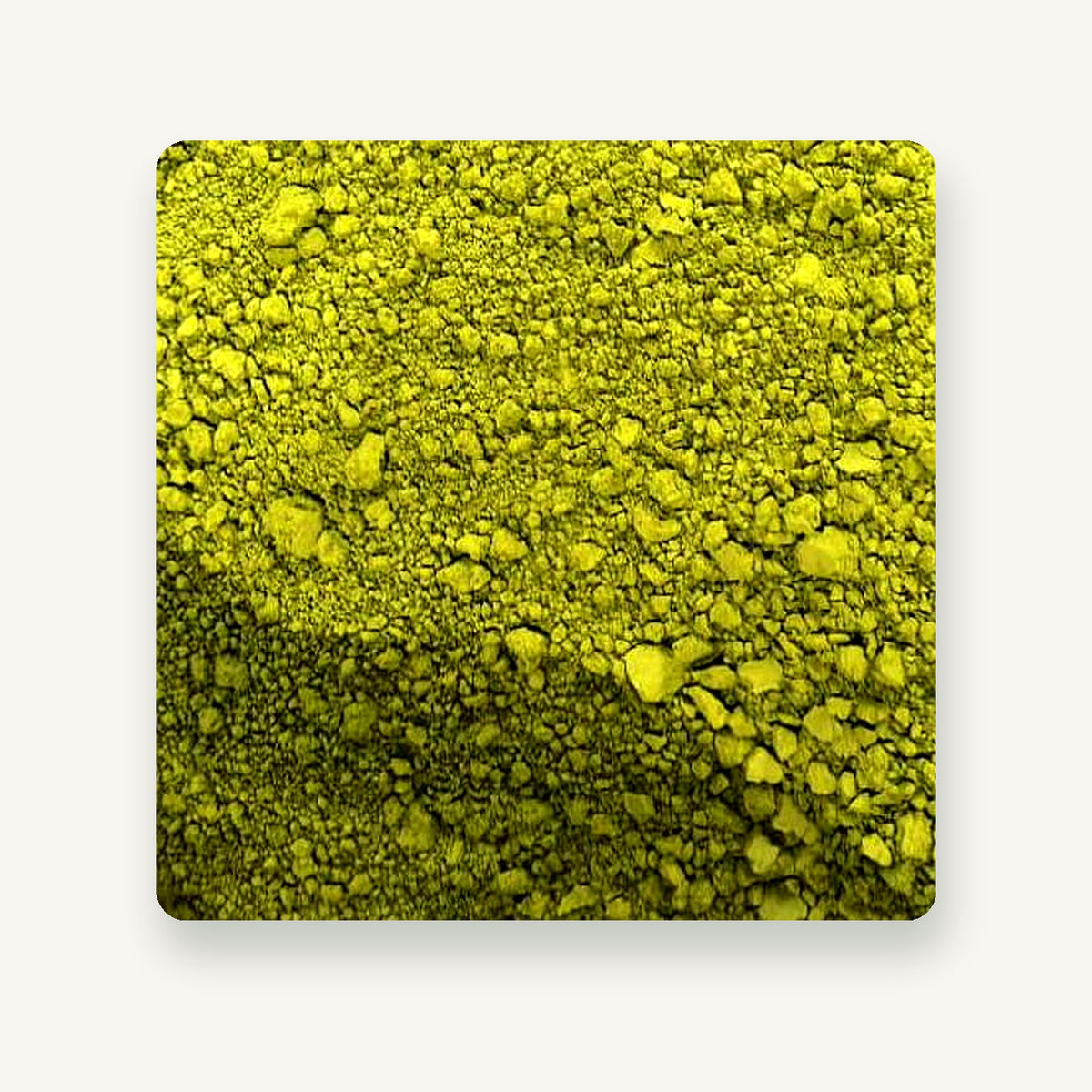 Green Malay Kratom Powder