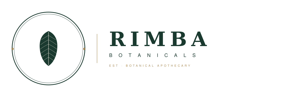 Rimba Botanicals